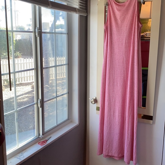 Bell Gray by Lisa Rinna - Picture 3 of 4